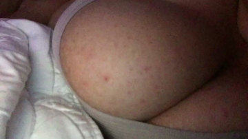 Sexyroxy2001  17-09-2021 fingering Female